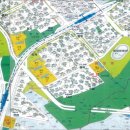 군포화산초교 이미지