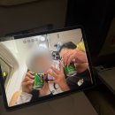 파주골이동갈비 | Adai 👋🏽🌺🏝️ 3박 5일 사이판 여행기 1 :: 켄싱턴 리조트/ 마나가하섬/ 거북이스노쿨링/ 파주골 크레이피쉬