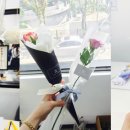 플레어셀레브 이미지
