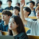 미용기능사(중급) | 국비지원학원, 지금 안 알아보면 손해! 총정리