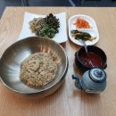 혁이네엄마칼국수 이미지