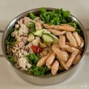 둥지 - 남구 동명로 132 | 유명한 강원도 원주 알탕 맛집 까치둥지 내돈내먹 실망 후기 🥘