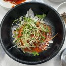 베스트오일주유소 | 여수 게장 맛집 추천 돌산 가성비 좋은 현지인 꽃게장 전문점 어부밥상