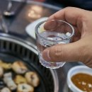 마꼬창 신용화점 이미지