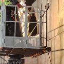 망포지하차도 이미지