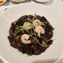 해산빌딩 | 잠실 고급 중식당 &#34;어양&#34; 5번 이상 방문 후기 | 주차, 운영시간