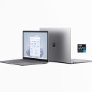 본PC용산점 이미지