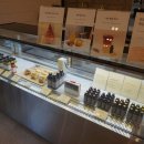 진주커피 이미지