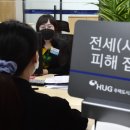 두배공인중개사사무소 이미지