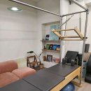 (주)매봉주유소 이미지