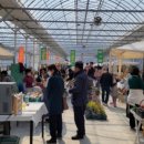 허브마켓(주) 이미지