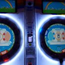 뿅뿅게임랜드 이미지