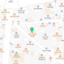 2호선 반월당역(2대) 이미지