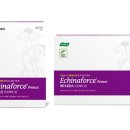 삼성온누리약국 이미지