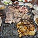 신바람오리집 이미지