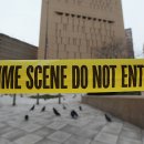 시카고게임장 이미지