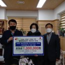 휴먼시아3단지 경로당 이미지