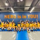 명문버클리어린이집 이미지