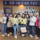 한글교실 이미지