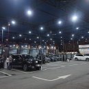 워시랜드 셀프세차 이미지