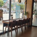 공차광주 네이버블로그