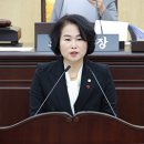 김영희의원 이미지