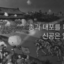 예술극장소극장 이미지