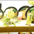 후지우동 이미지