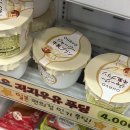 세븐일레븐(잠실역신광장점)