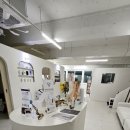 평택프라자약국 이미지