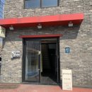 [공세]코스트코 이케아 근처 전라도 맛 생선구이 찜 탕 전문 한식당 고매마루 오삼불고기 후기