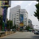 네오프라자2 이미지