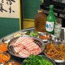 선진상회 이미지