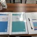 수원시 팔달구 향교로47번길 이미지