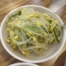 진남매운탕 | [문경/진남] 영남매운탕 | 깔끔한 매운탕이 있는 고모산성 근처 문경 맛집