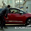 주연모터스 이미지