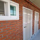 봉곡동147 이미지