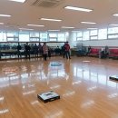 아름다운문화센터 이미지