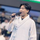 화성종합경기타운(실내체육관) 이미지