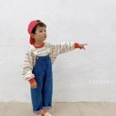 더그레이 이미지