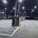 신성카세차장 이미지