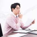 주식회사 웨이 네이버블로그