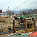 산동보건지소 이미지