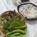금광호수산