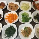 영빈관식당 - 중구 | 영빈관식당