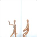 부여군종합운동장 테니스장 | 종합운동장필라테스 찾다가 발견한 조인필라테스 잠실점, 체형교정까지 만족한 후기