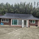 편안한부동산중개사무소 이미지