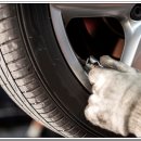 믿음카서비스 이미지