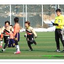 남동초등학교 이미지