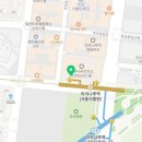 GS25마곡보타닉 이미지